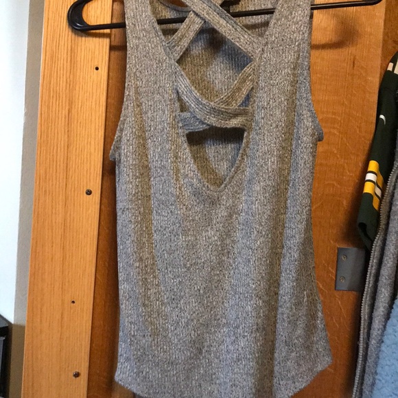 Body suit - Picture 4 of 4